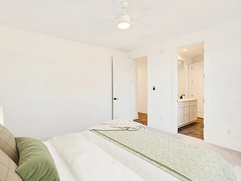 641 Fletcher Rd — Photo 24