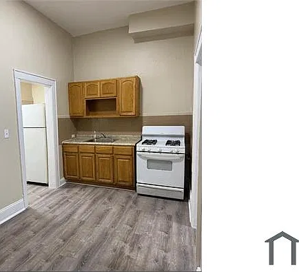 13318 Jamaica Ave #1R