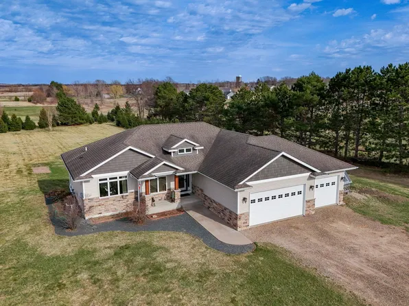 1423 129th St, New Richmond, WI 54017