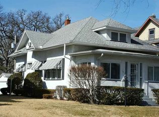 1622 28th St, Rock Island, IL