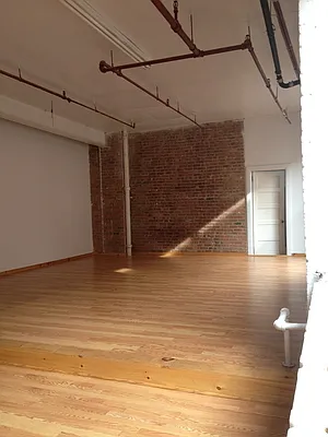 Rented by Corcoran | media 10