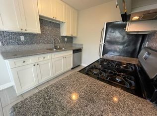 4455-4461 52nd St #4457, San Diego, CA 92115