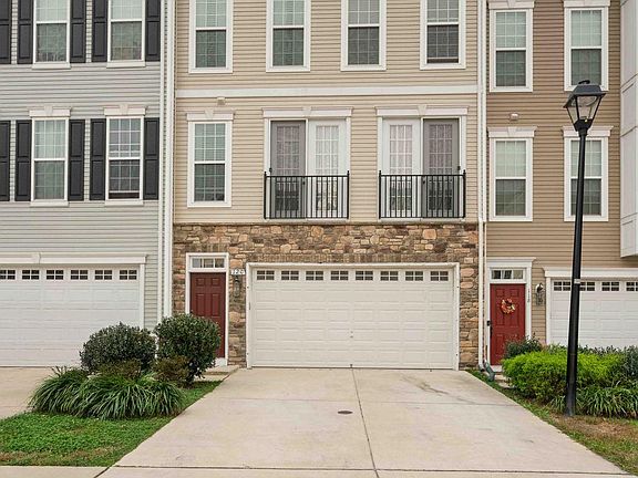 3rd image of 120 Thresher Ln
