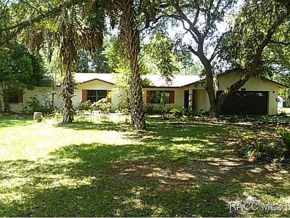 1st image of 10341 W Pamondeho Cir