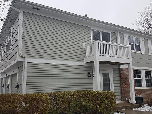 2nd image of 24 Fernwood Ct