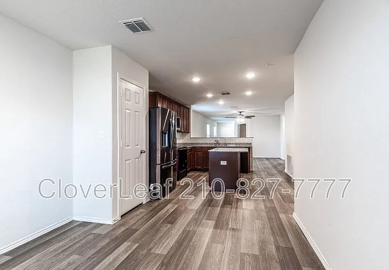 6026 Bluestem Way — Photo 16