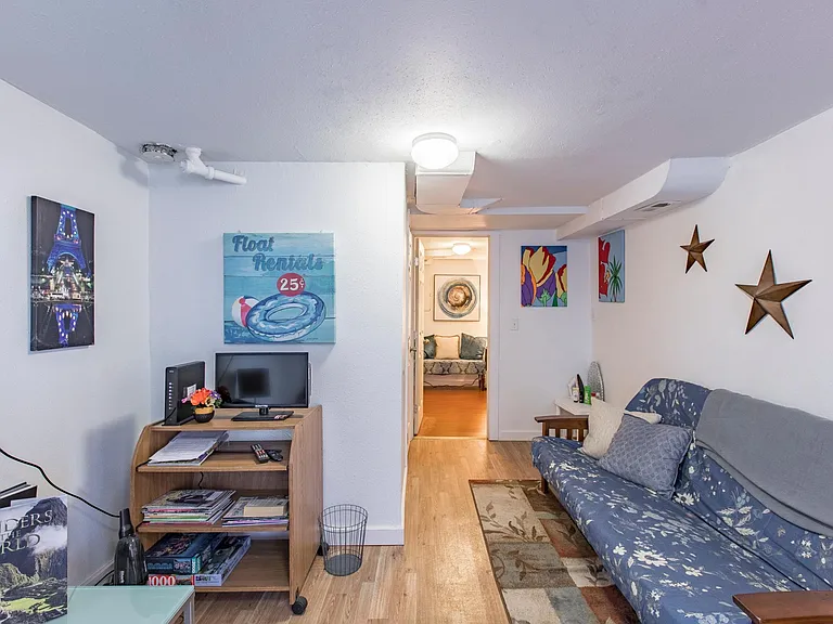 2401 Boylston Ave E #B — Photo 29