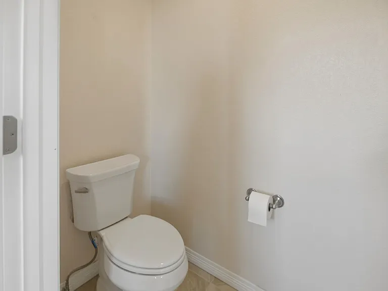 16006 Swan Mountain Dr — Photo 41