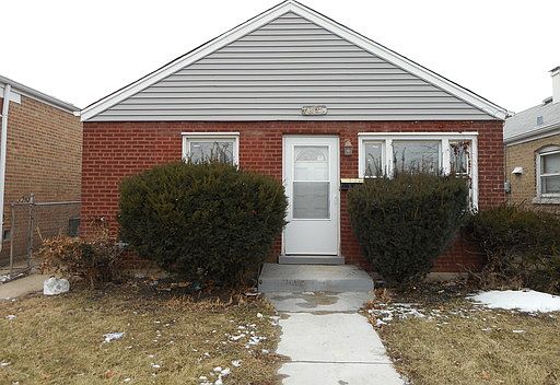 1st image of 14526 S Eggleston Ave