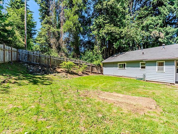 2nd image of 4503 SE 282nd Ave