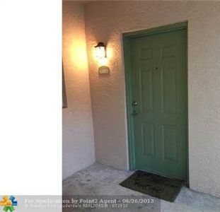 6882 W Sample Rd #6882, Coral Springs, FL, 33067