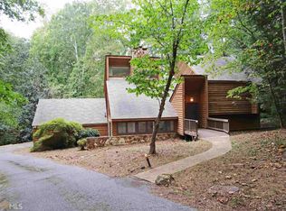1100 Hunting Creek Ln, Watkinsville, GA 30677