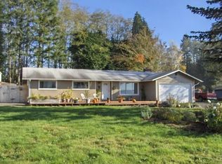 100 Greenwood Rd, Cathlamet, WA 98612