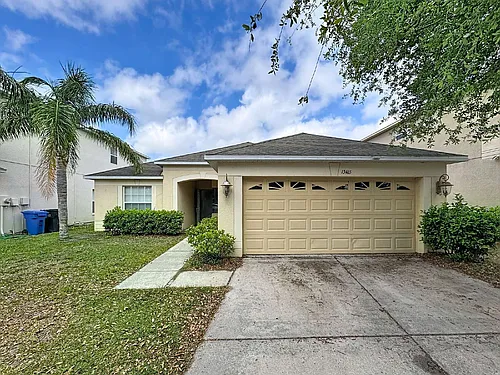 13465 Fladgate Mark Dr Photo 1