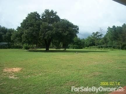 2nd image of 1331 County Road 3068