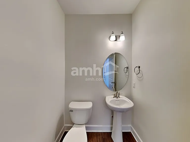 5063 Trailwater Dr — Photo 9