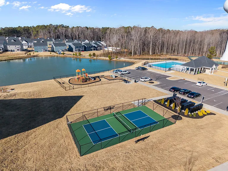 103 Equinox Ridge Ter — Photo 35