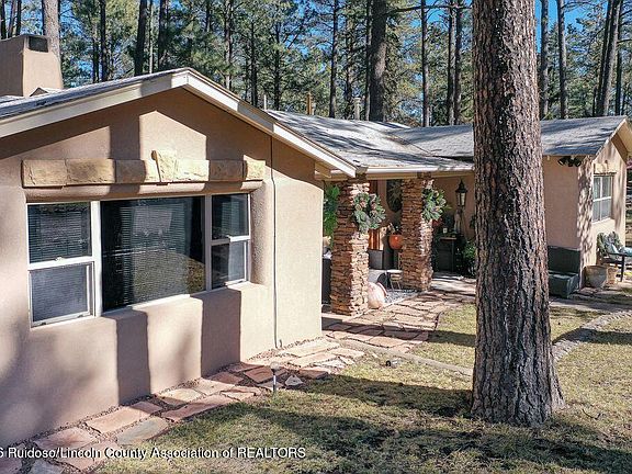 5th image of 107 Barcus Rd