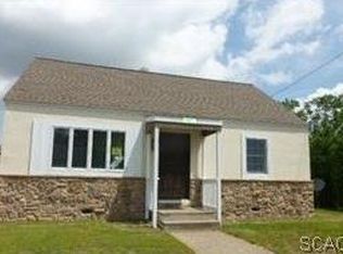 407 Pennewill St, Greenwood, DE 19950