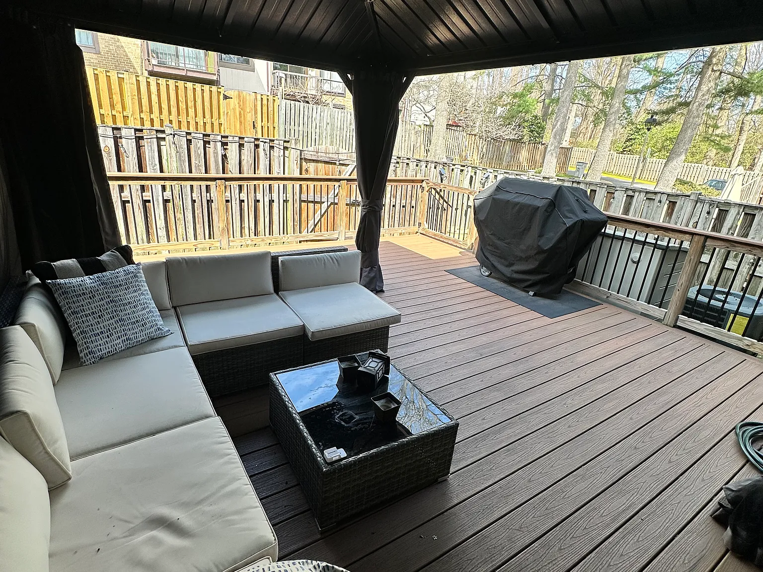 7904 Towerbell Ct — Photo 4