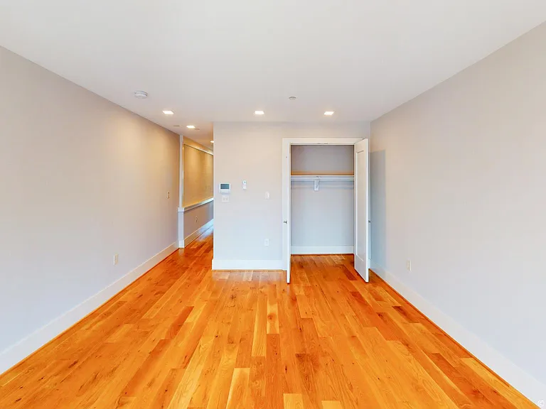 1311 Pennsylvania Ave SE #B — Photo 5