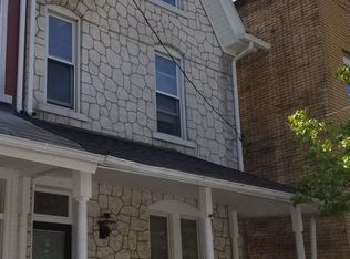 625 Pawnee St, Bethlehem, PA 18015