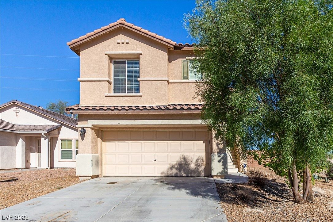 7900 Pale Rider St, Las Vegas, NV 89131 | MLS #2525448 | Zillow