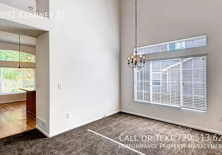 13092 Kearney St — Photo 7