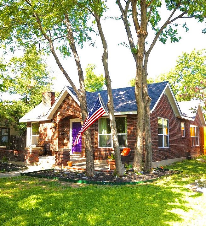 1st image of 3129 Odessa Ave