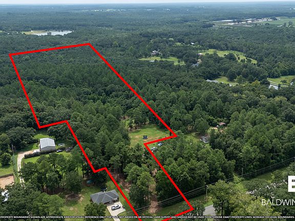2nd image of 24958 County Road 71