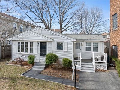 544 Daggett Ave, Pawtucket, RI, 02861