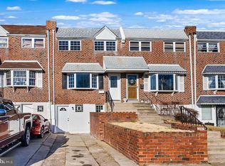 3722 Bandon Dr, Philadelphia, PA 19154