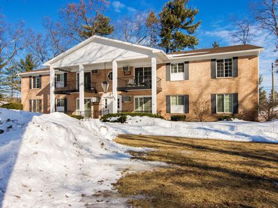 721 Indian Trail Blvd APT 21, Traverse City, MI, 49686