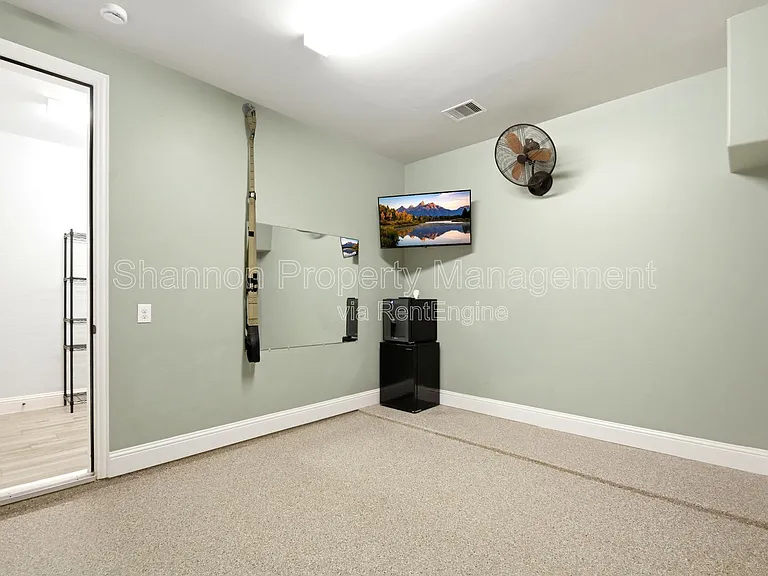 5818 Fairway Shores Ln — Photo 27
