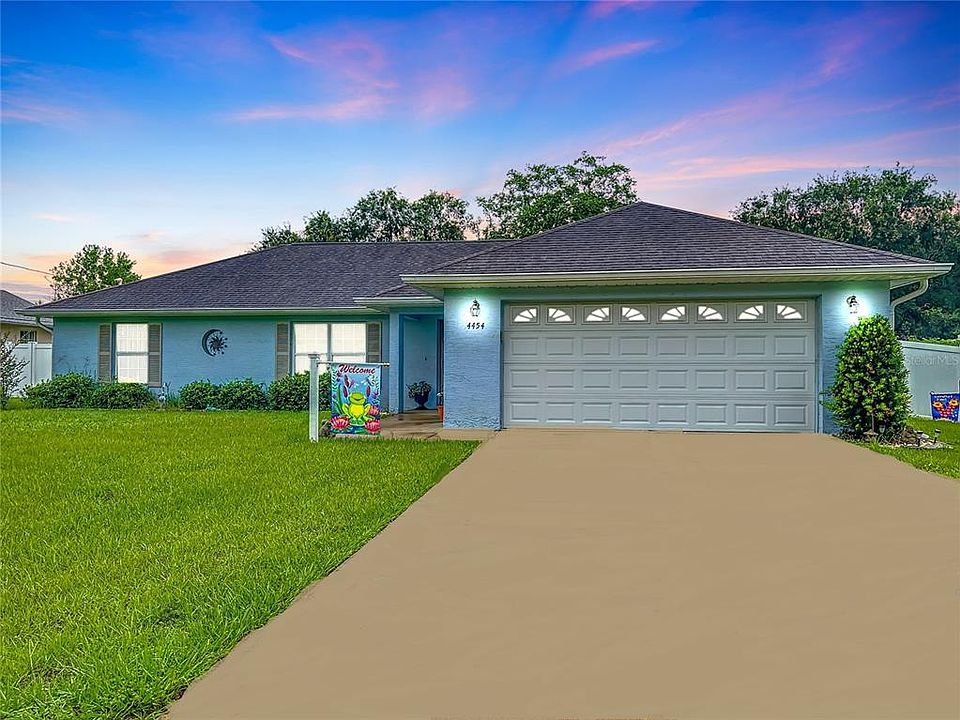 1st image of 4454 NE 19th Ave