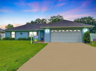 4454 NE 19th Ave, Ocala, FL 34479