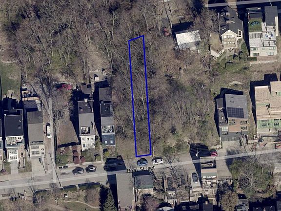 4th image of 420 Boal St