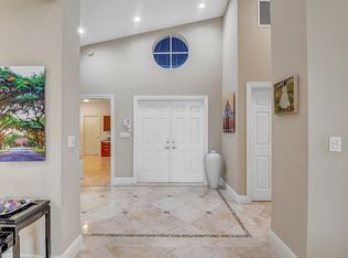 2114 NW 60th Cir, Boca Raton, FL 33496