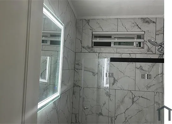 1830 W Alta Vista Rd — Photo 17