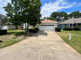 95 Bonaire Blvd, Miramar Beach, FL 32550