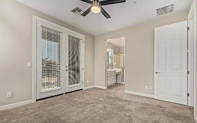 4777 S Fulton Ranch Blvd #2133 — Photo 13