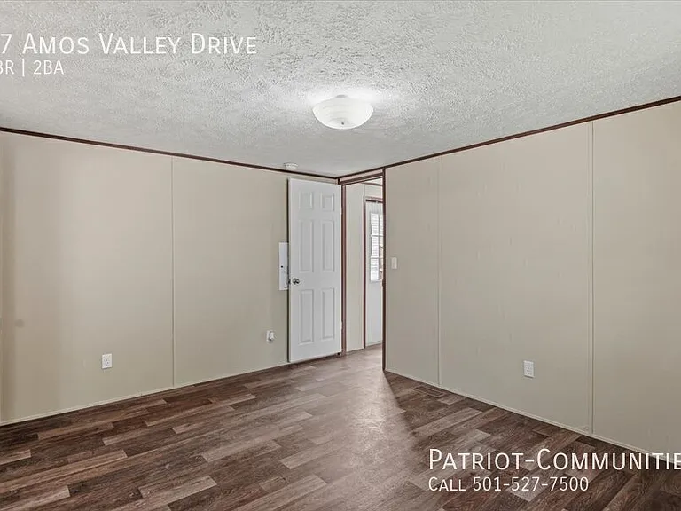 27 Amos Valley Dr — Photo 13