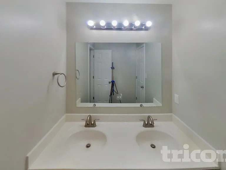 4203 Chapelgate Pl — Photo 11