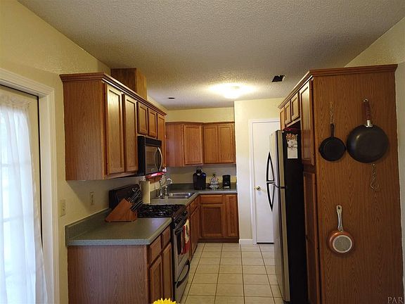 5th image of 6509 Pebble Dr