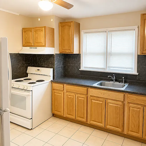 123 Watson Ave Photo 1