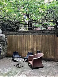 Rented by Oxford Property Group