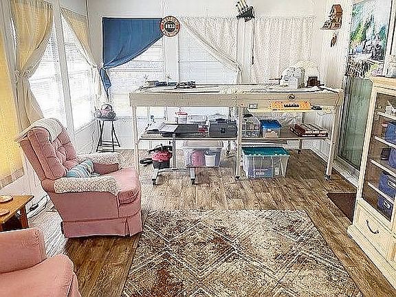 3rd image of 7246 E State Road 44 Lot 11