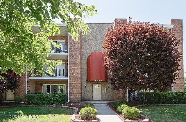 1st image of 10900 S Keating Ave APT 4B