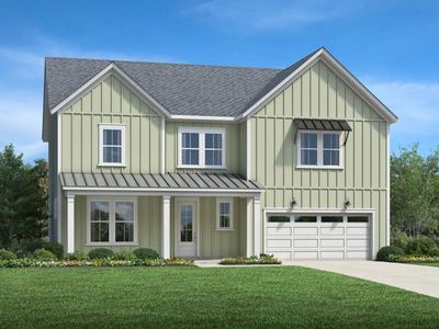 116 Pipet Rd HOMESITE 25, Piedmont, SC, 29673