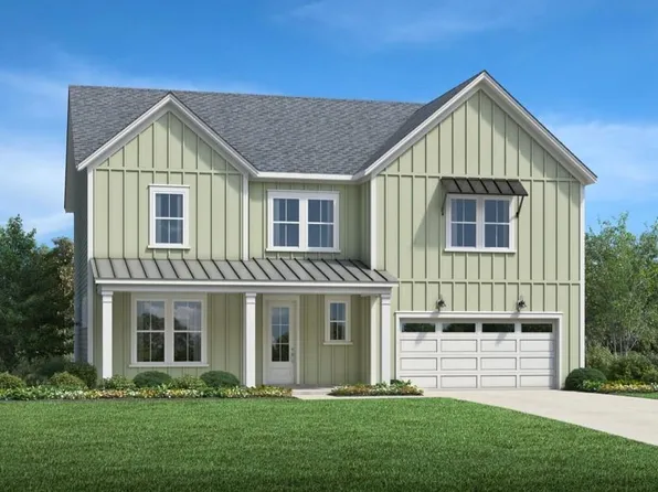 116 Pipet Rd Homesite 25, Piedmont, SC 29673